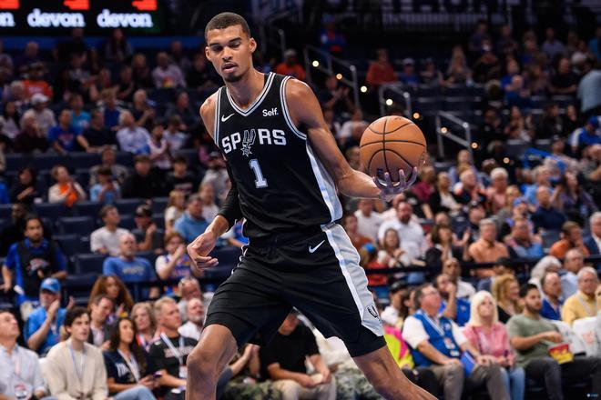 但最近两轮 但最近两轮