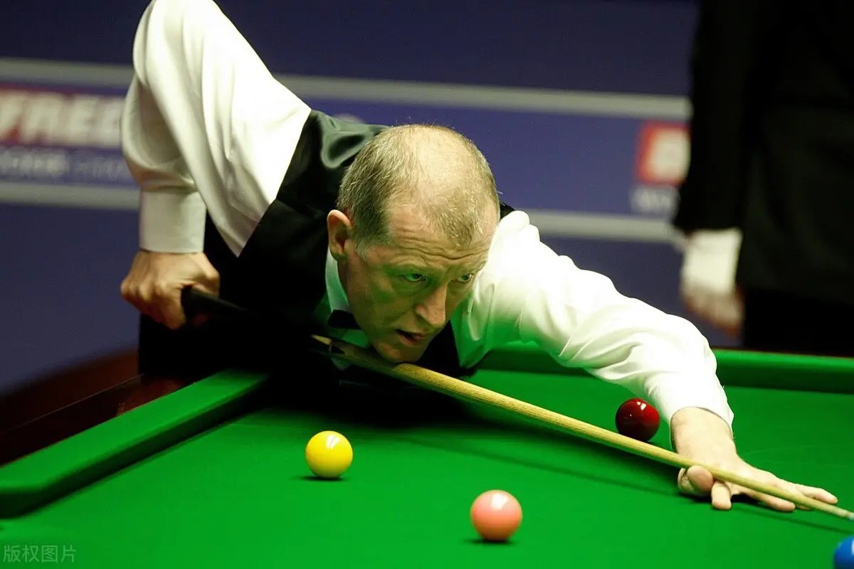 6分的领先 6分的领先