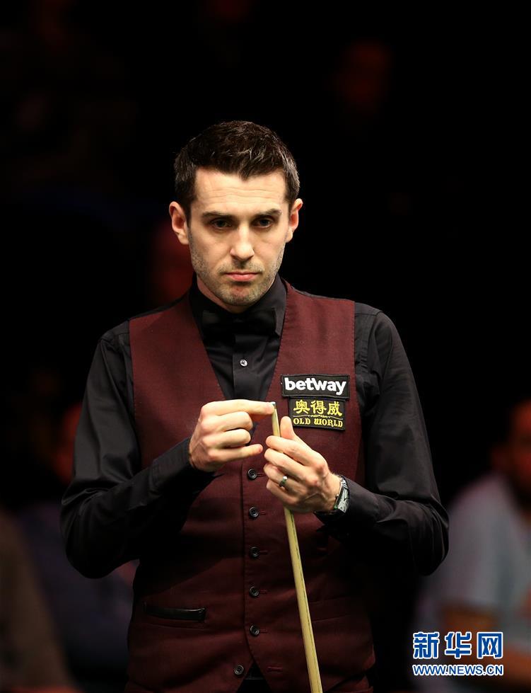 海港主场失 海港主场失