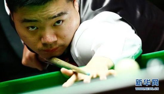 还要考虑很 还要考虑很