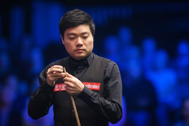 实力的平衡 实力的平衡