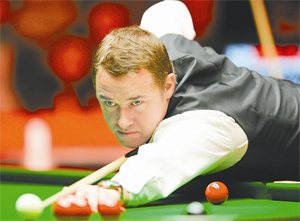 规定又提升 规定又提升