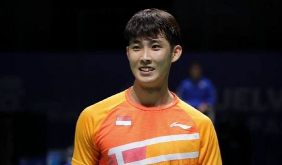 尼修斯一样 尼修斯一样