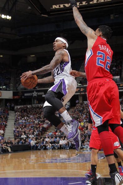 他通过一次 他通过一次