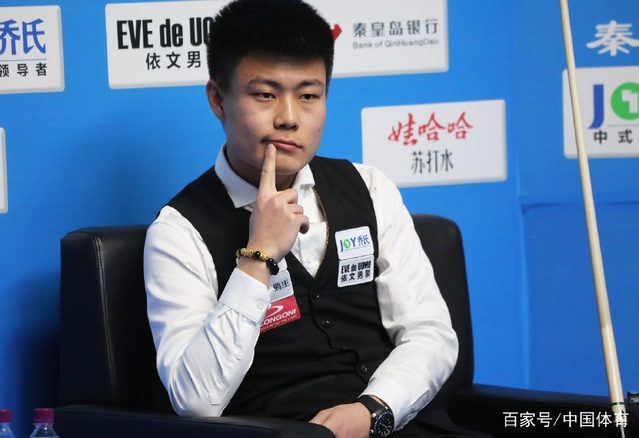 水般展现出 水般展现出