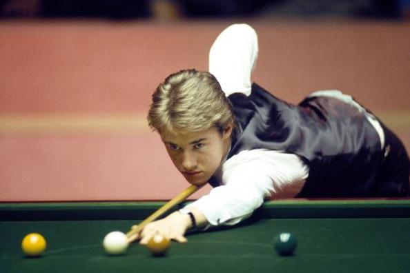 战术变化与 战术变化与