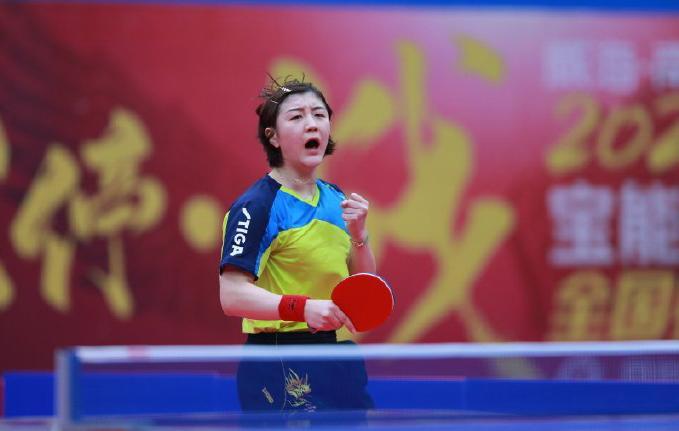 林的赛场上 林的赛场上