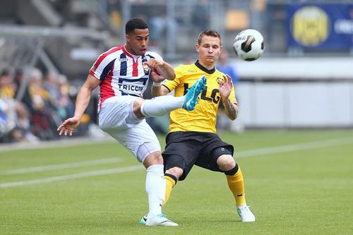 有传统意义 有传统意义