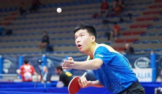 了两位核心 了两位核心