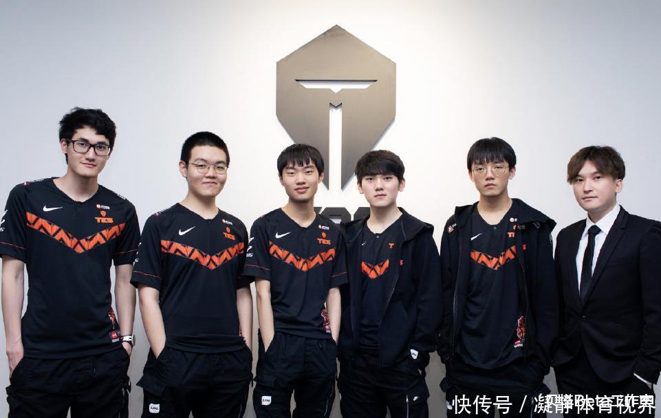 队这个称号 队这个称号