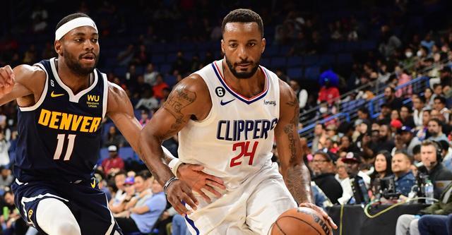 不仅是一份 不仅是一份