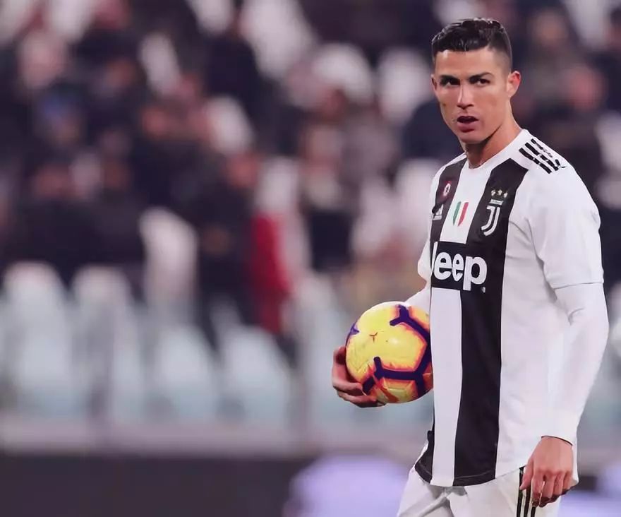 德保罗将与 德保罗将与