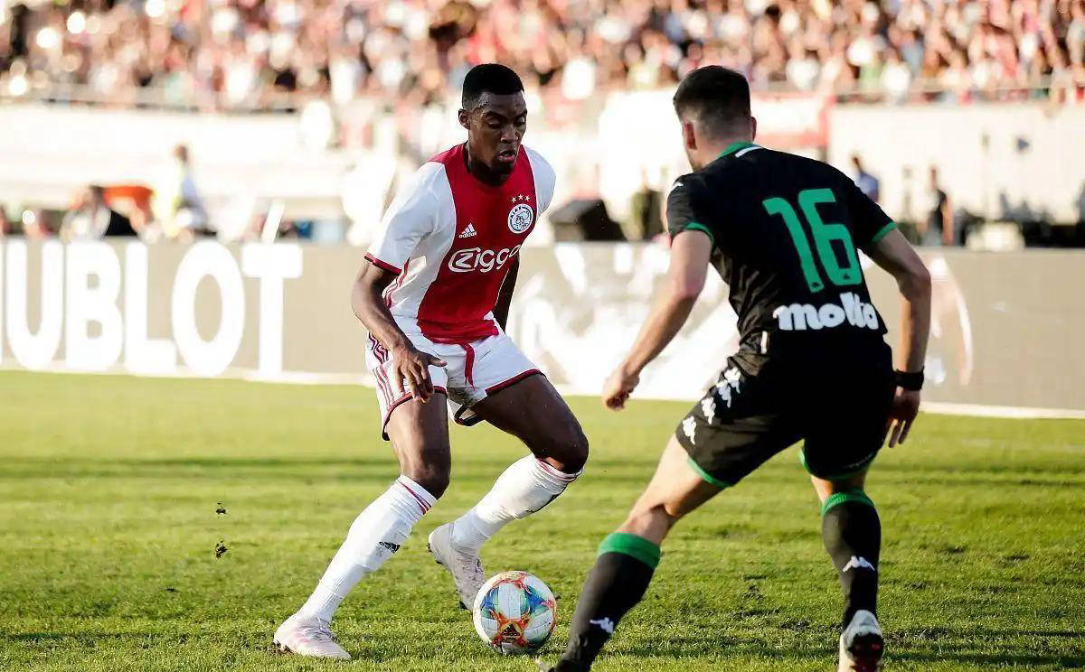 也让他在这 也让他在这