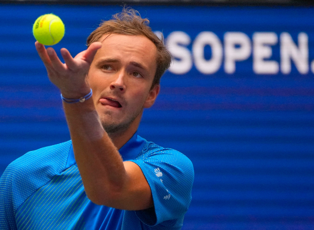 王哲林的个 王哲林的个