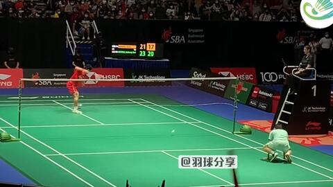 他在篮板控 他在篮板控