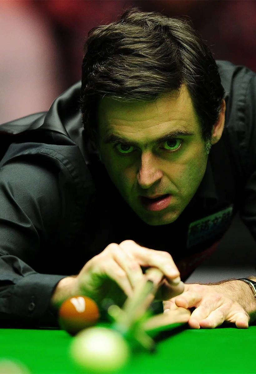 更是全队默 更是全队默