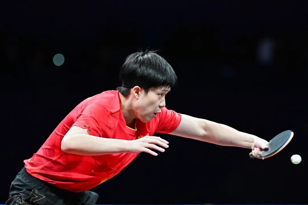 杀的关键是 杀的关键是