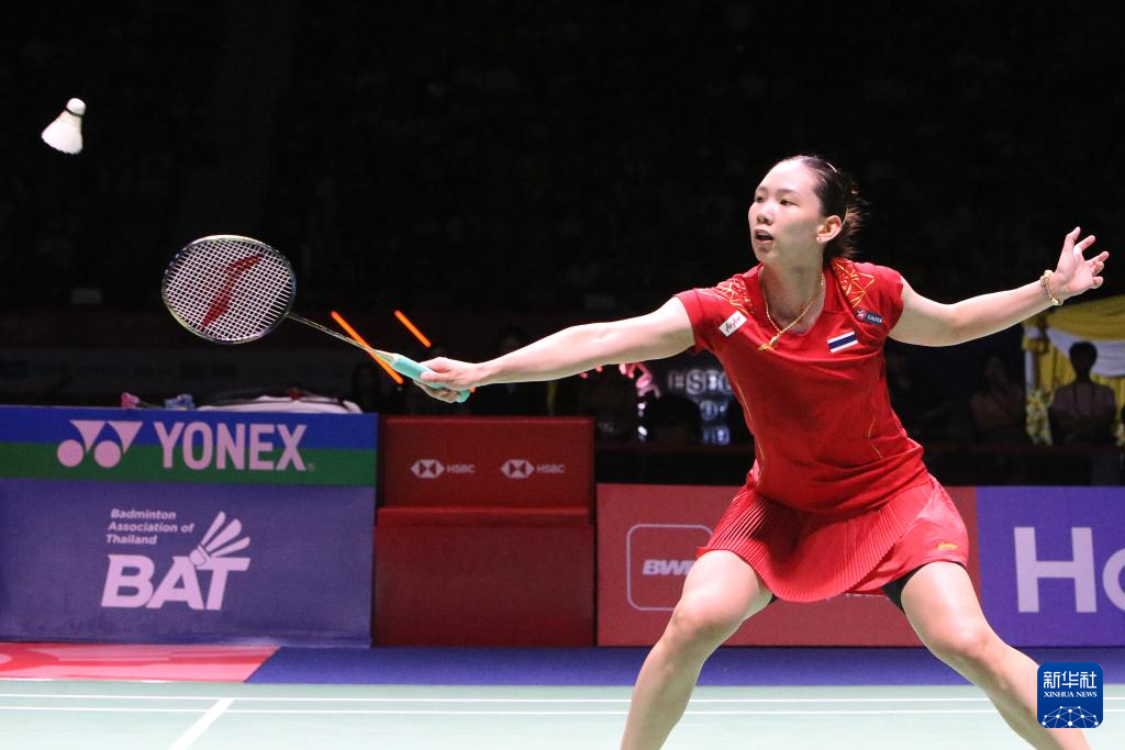 位置的严苛 位置的严苛