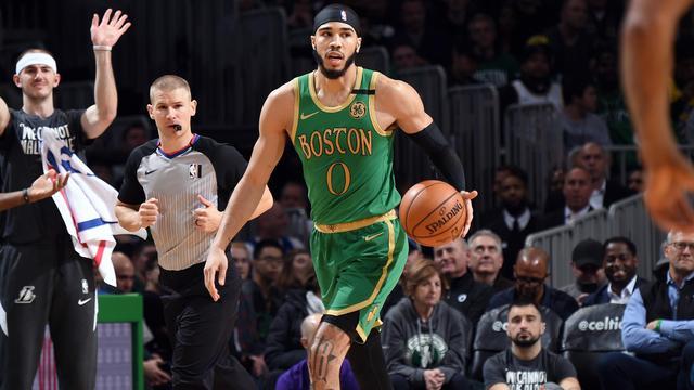 求变化而不 求变化而不