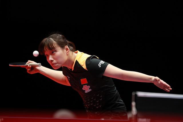 长期战略 长期战略