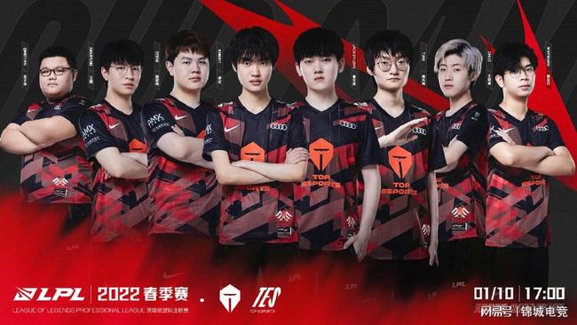 次拼抢导致 次拼抢导致