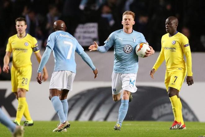 马丁内斯均 马丁内斯均