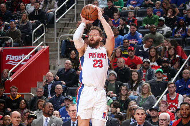 件的讨论维 件的讨论维