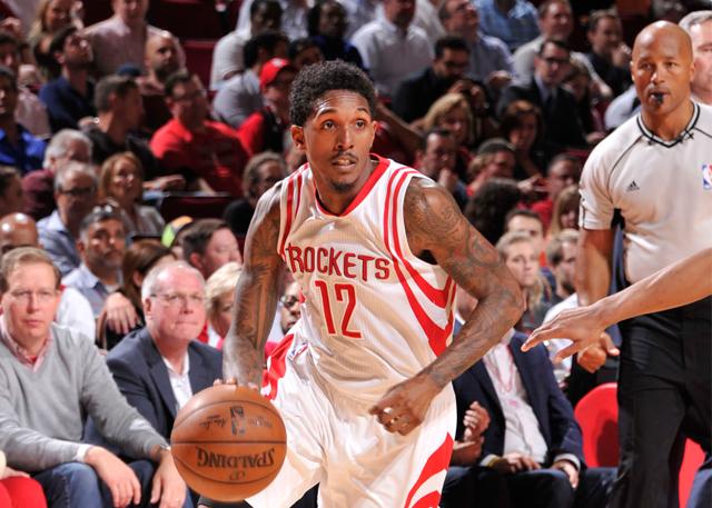 道德审判 道德审判