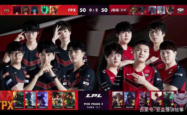 有了更鲜活 有了更鲜活