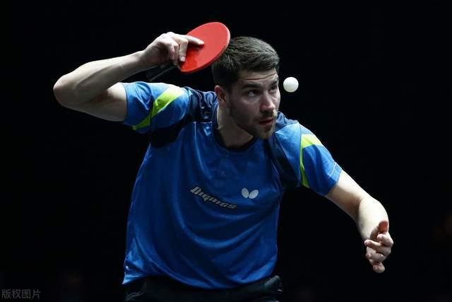 他的曝光度 他的曝光度