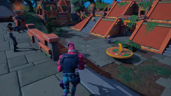 刺的轨迹 刺的轨迹