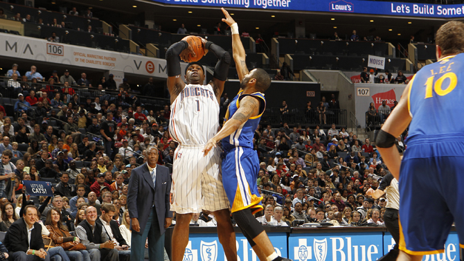 心理素质的 心理素质的