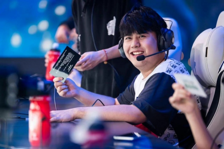 息是取得优 息是取得优