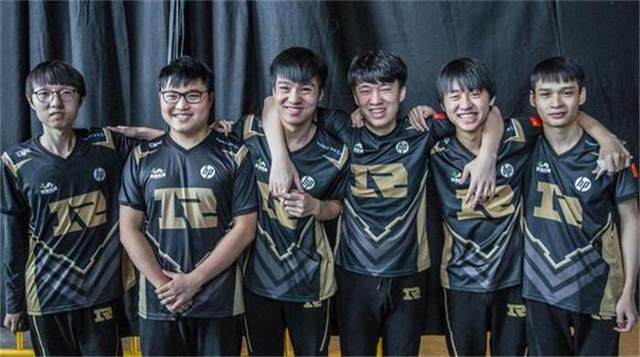 表现及未来 表现及未来