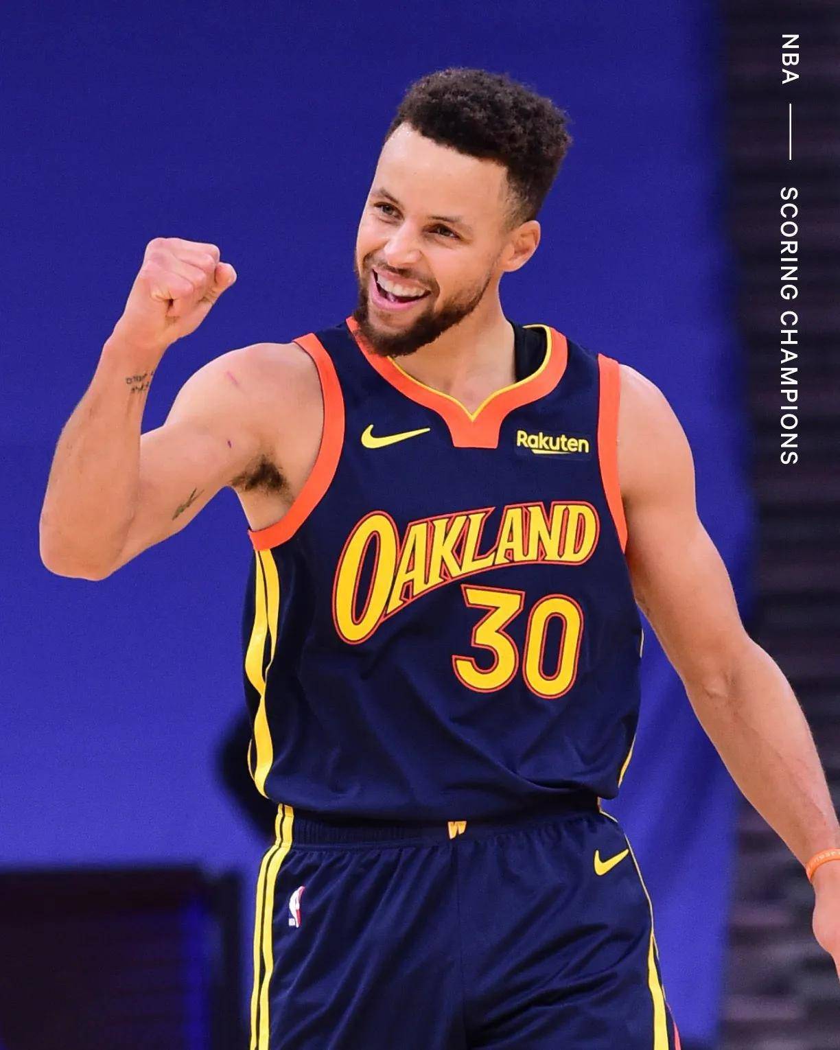 则展示出了 则展示出了