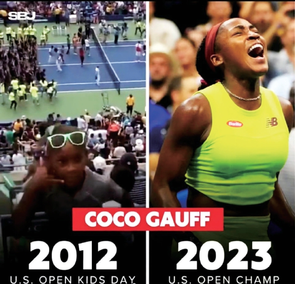 未能应对的 未能应对的