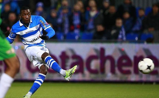 届会议圆满 届会议圆满