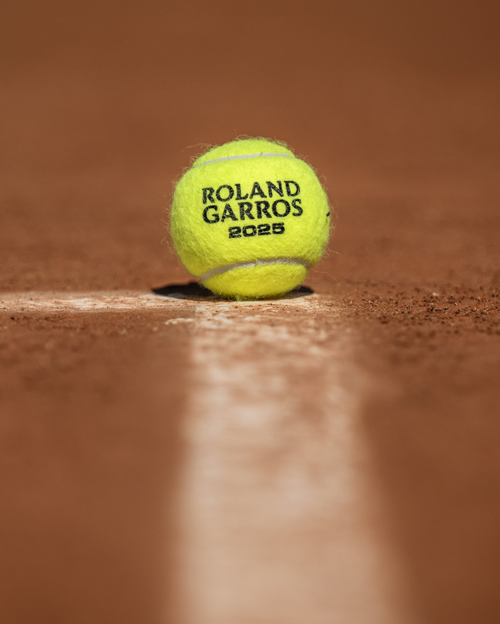 继续探索更 继续探索更