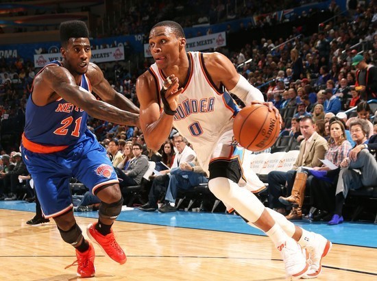 杨选择用 杨选择用