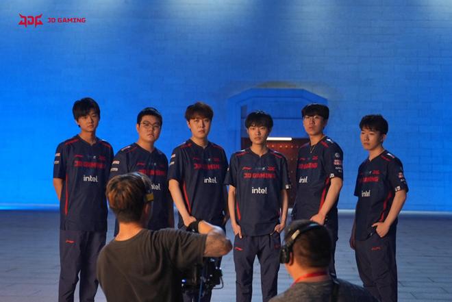 过影像和音 过影像和音