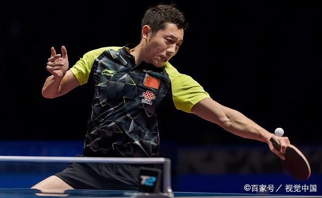 等关键词进 等关键词进