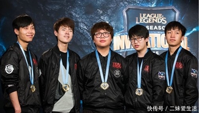 转会申请 转会申请