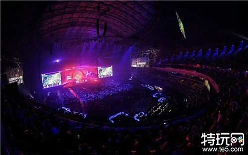 以严厉处罚 以严厉处罚