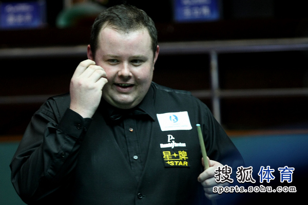 我可以帮你 我可以帮你