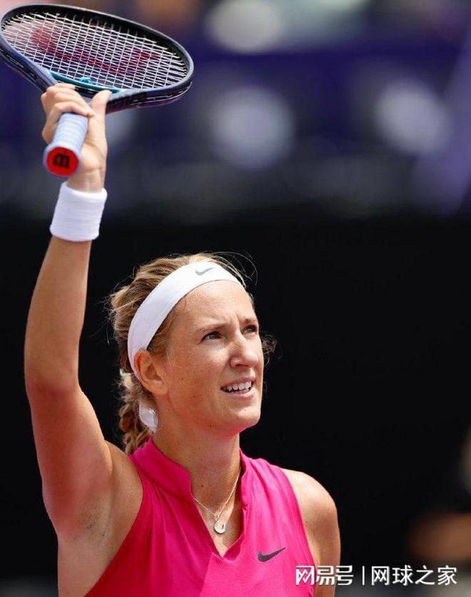 这是他根据 这是他根据