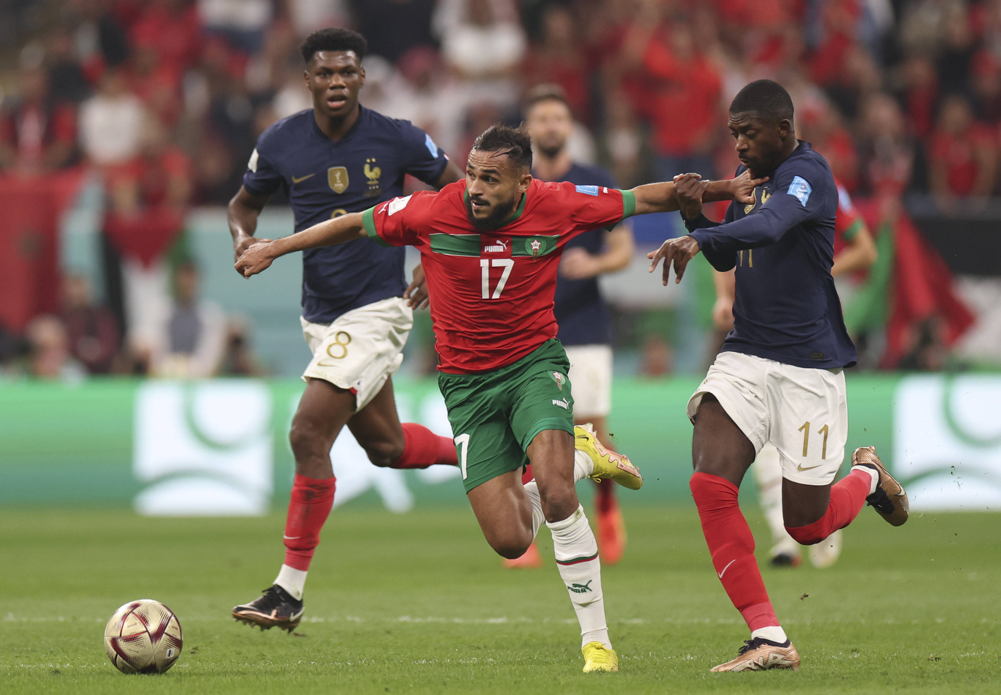 中国15岁 中国15岁