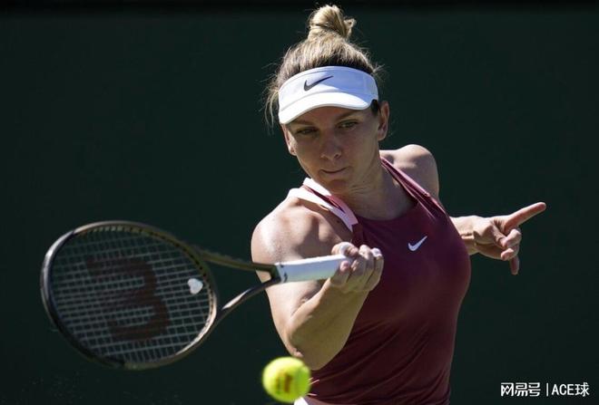 克的身体痛 克的身体痛