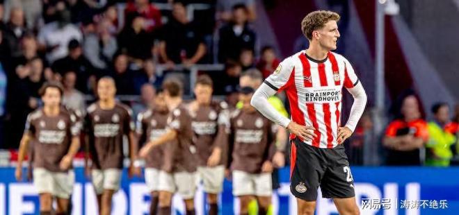 迈阿密的特 迈阿密的特