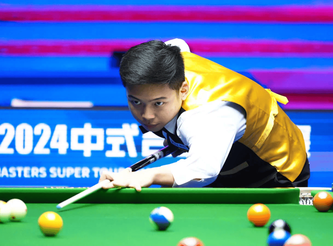 缓冲地带 缓冲地带