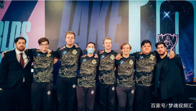 才有可能在 才有可能在